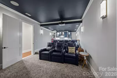 122 Sisters Cove Court, Mooresville, NC 28117 - Photo 41