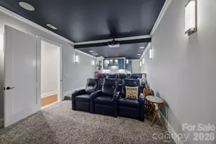 122 Sisters Cove Ct, Mooresville, NC 28117 - Photo 41