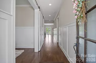 122 Sisters Cove Ct, Mooresville, NC 28117 - Photo 5
