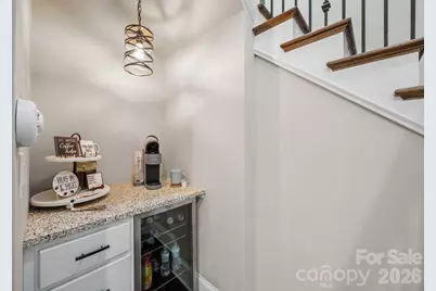 122 Sisters Cove Court, Mooresville, NC 28117 - Photo 31