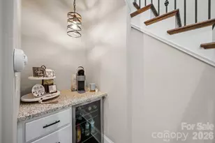 122 Sisters Cove Ct, Mooresville, NC 28117 - Photo 31