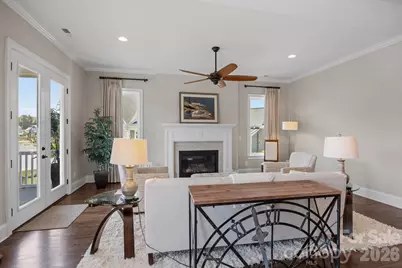 122 Sisters Cove Court, Mooresville, NC 28117 - Photo 7