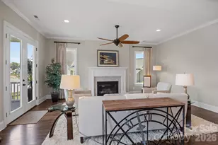 122 Sisters Cove Ct, Mooresville, NC 28117 - Photo 7