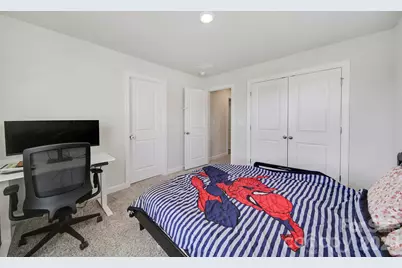 652 Citriadora Street, Fort Mill, SC 29715 - Photo 21