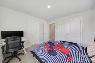 652 Citriadora St, Fort Mill, SC 29715 - Photo 21