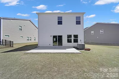 652 Citriadora Street, Fort Mill, SC 29715 - Photo 33