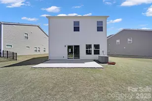 652 Citriadora St, Fort Mill, SC 29715 - Photo 33