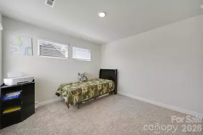 652 Citriadora Street, Fort Mill, SC 29715 - Photo 25