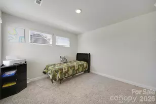 652 Citriadora St, Fort Mill, SC 29715 - Photo 25