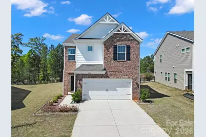 652 Citriadora Street, Fort Mill, SC 29715 - Photo 1