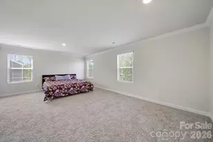 652 Citriadora St, Fort Mill, SC 29715 - Photo 27