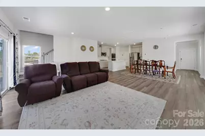 652 Citriadora Street, Fort Mill, SC 29715 - Photo 15