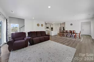 652 Citriadora St, Fort Mill, SC 29715 - Photo 15