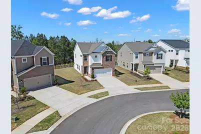 652 Citriadora Street, Fort Mill, SC 29715 - Photo 3