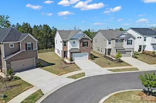 652 Citriadora St, Fort Mill, SC 29715 - Photo 3