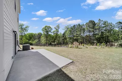 652 Citriadora Street, Fort Mill, SC 29715 - Photo 35