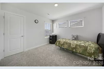 652 Citriadora Street, Fort Mill, SC 29715 - Photo 23