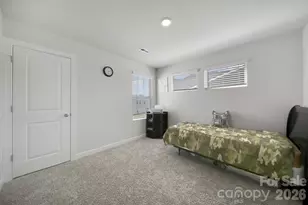 652 Citriadora St, Fort Mill, SC 29715 - Photo 23