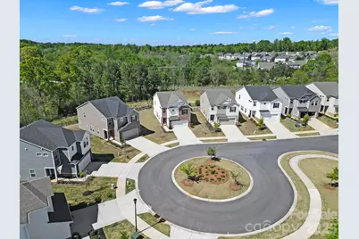 652 Citriadora Street, Fort Mill, SC 29715 - Photo 37