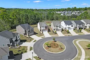 652 Citriadora St, Fort Mill, SC 29715 - Photo 37