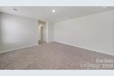 652 Citriadora Street, Fort Mill, SC 29715 - Photo 17