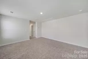 652 Citriadora St, Fort Mill, SC 29715 - Photo 17