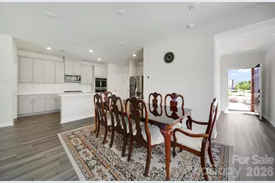 652 Citriadora Street, Fort Mill, SC 29715 - Photo 9