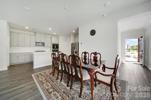 652 Citriadora St, Fort Mill, SC 29715 - Photo 9