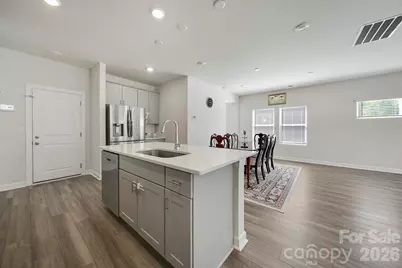 652 Citriadora Street, Fort Mill, SC 29715 - Photo 13