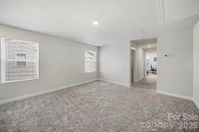 652 Citriadora Street, Fort Mill, SC 29715 - Photo 19