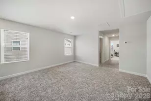 652 Citriadora St, Fort Mill, SC 29715 - Photo 19