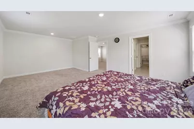 652 Citriadora Street, Fort Mill, SC 29715 - Photo 29