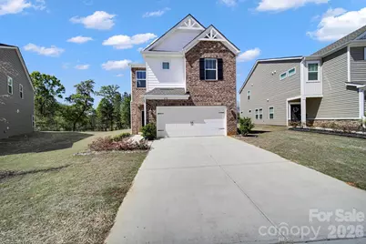 652 Citriadora Street, Fort Mill, SC 29715 - Photo 41