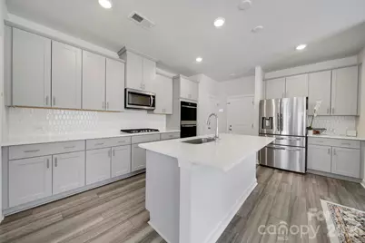 652 Citriadora Street, Fort Mill, SC 29715 - Photo 11