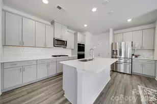 652 Citriadora St, Fort Mill, SC 29715 - Photo 11