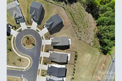 652 Citriadora Street, Fort Mill, SC 29715 - Photo 39