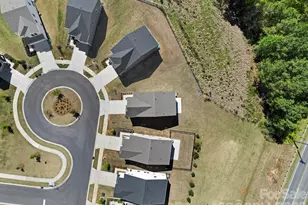 652 Citriadora St, Fort Mill, SC 29715 - Photo 39