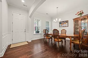 1033 Moonlight Mist Rd, Belmont, NC 28012 - Photo 5