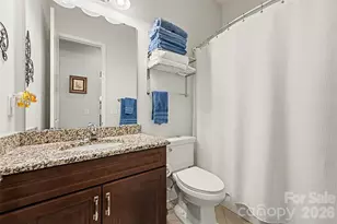 1033 Moonlight Mist Rd, Belmont, NC 28012 - Photo 23