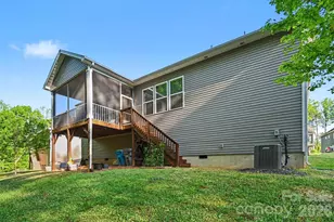 1033 Moonlight Mist Rd, Belmont, NC 28012 - Photo 27