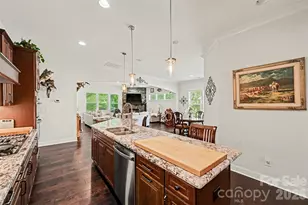 1033 Moonlight Mist Rd, Belmont, NC 28012 - Photo 13
