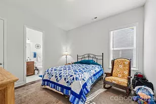 1033 Moonlight Mist Rd, Belmont, NC 28012 - Photo 17