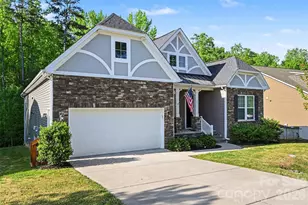 1033 Moonlight Mist Rd, Belmont, NC 28012 - Photo 3