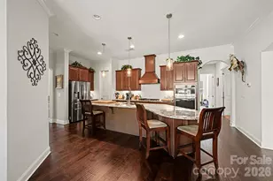 1033 Moonlight Mist Rd, Belmont, NC 28012 - Photo 11