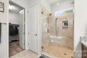 1033 Moonlight Mist Rd, Belmont, NC 28012 - Photo 21