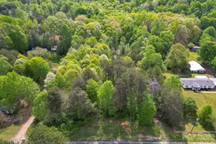 245 Arlie Loop, Statesville, NC 28677 - Photo 1