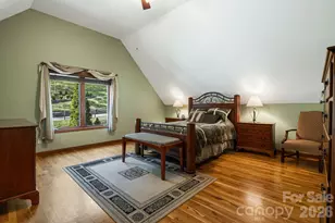 144 Hilltop Rd, Black Mountain, NC 28711 - Photo 19