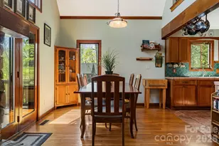 144 Hilltop Rd, Black Mountain, NC 28711 - Photo 15