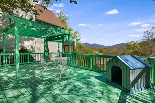 144 Hilltop Rd, Black Mountain, NC 28711 - Photo 43