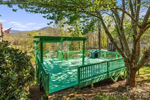 144 Hilltop Rd, Black Mountain, NC 28711 - Photo 41